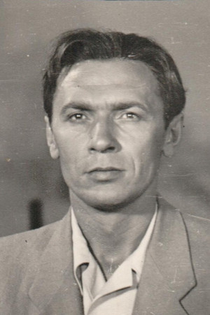 Gennadi Karnovich-Valua photo