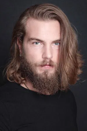 Caner Nalbantoğlu photo