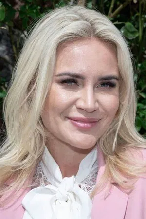 Thalia Pitzner photo