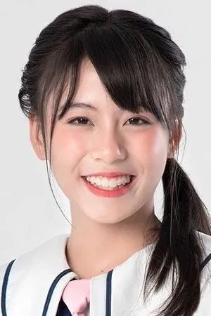 Natticha Chantaravareelrkha photo