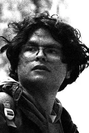 Maikee Portillo photo