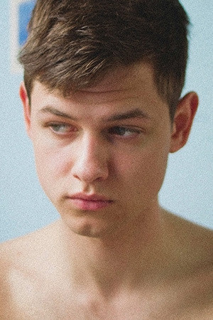 Kuba Tarasiewicz photo