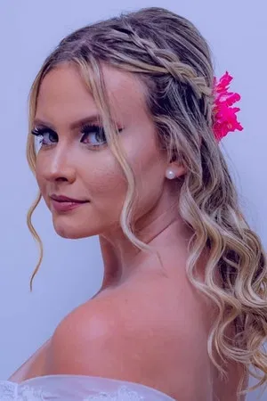 Leticia Botelho photo