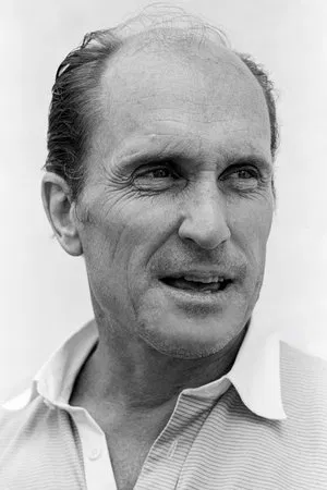 Robert Duvall photo