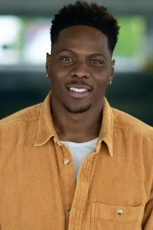 Mitchell Edwards photo