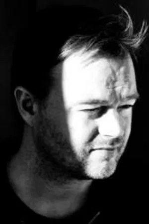 Christian E. Christiansen photo