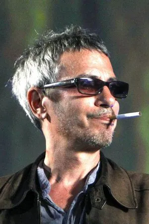 Leos Carax photo