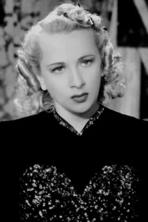 Paulina Singerman photo