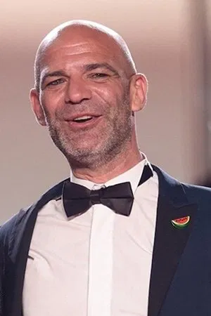 Richard Bellamy photo