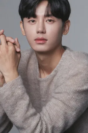 Lee Ji-hoon photo