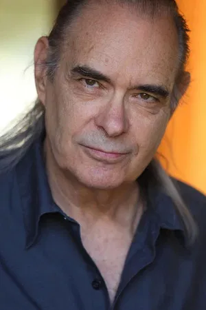 Jonnathon Cripple photo