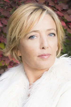 Brigitte Rosset photo