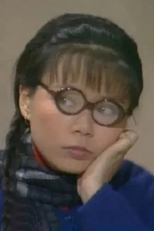 Chong Man-Ching photo