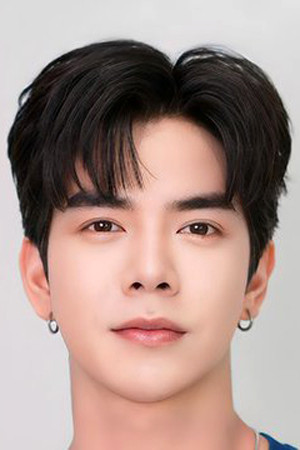 Tanatat Phanviriyakool photo