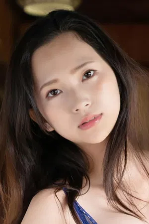 Miho Machiyama photo