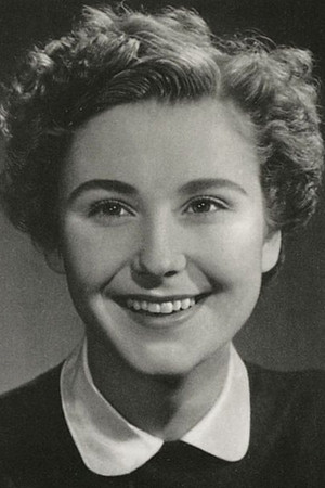 Anne-Marie Juhl photo