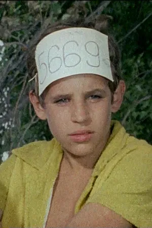 Péter Müller photo