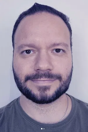 Bruno Meneghello photo