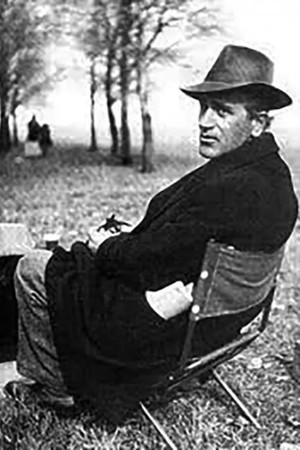 Leopoldo Torres Ríos photo