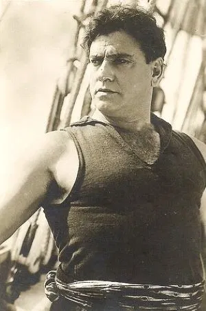 Bartolomeo Pagano photo