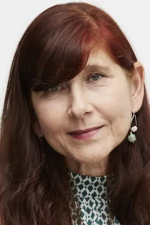 Malin Brolin-Tani photo