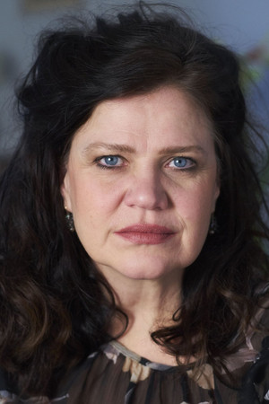 Birgitte Simonsen photo