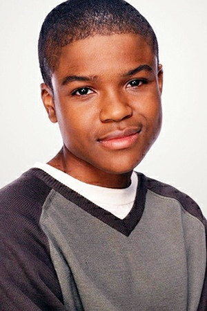 George O. Gore II photo