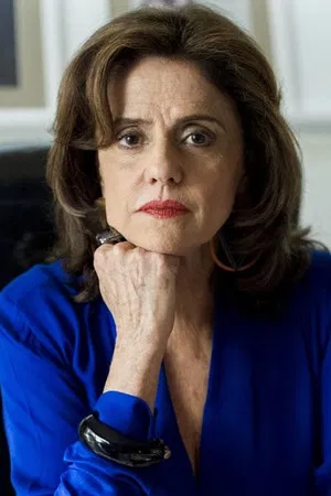 Marieta Severo photo