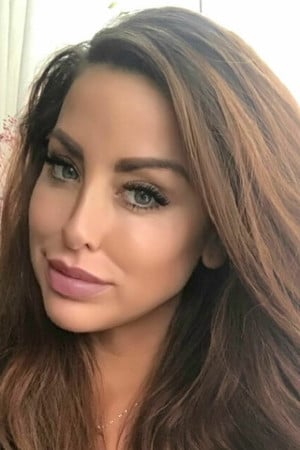 Sarah Louise Christiansen photo