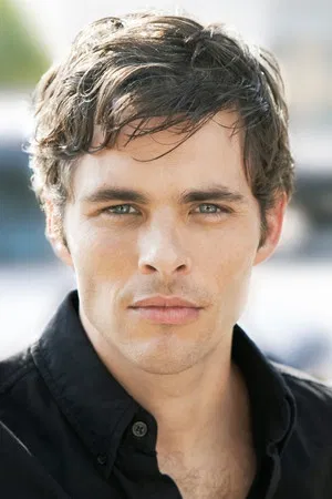 James Marsden photo