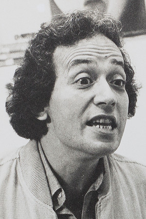 José de Freitas photo