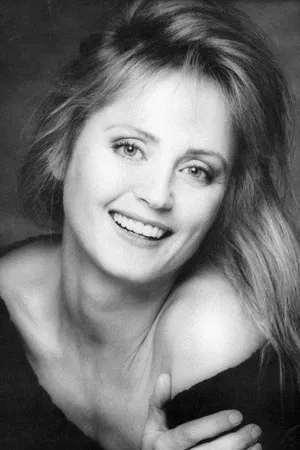 Ingrid Boulting photo