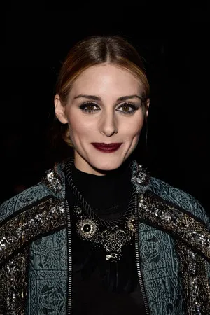 Olivia Palermo photo