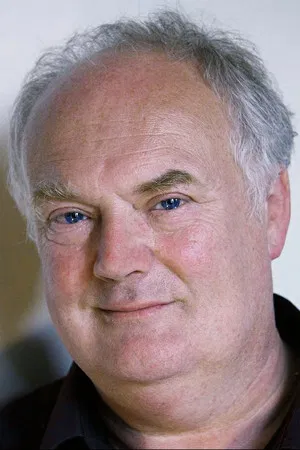 Christopher Craig photo