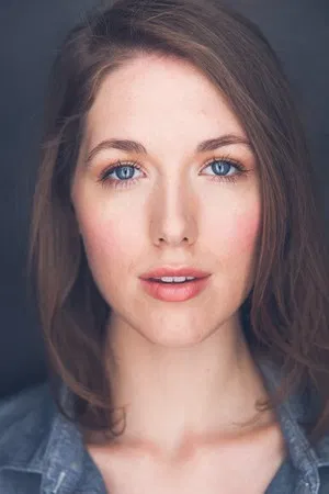 Emma Clare O'Connor photo