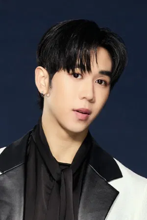 Thanawin Teeraphosukarn photo