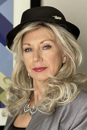 Cindy Copeland photo