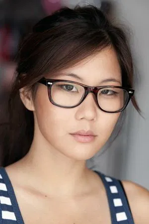 Irene Choi photo