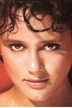 Melissa Melendez photo