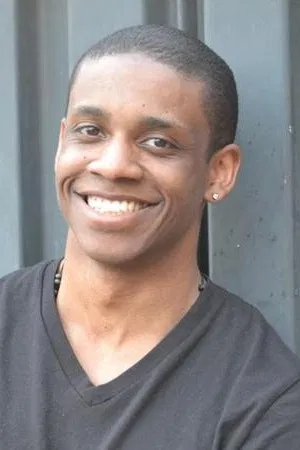 Havon Baraka photo