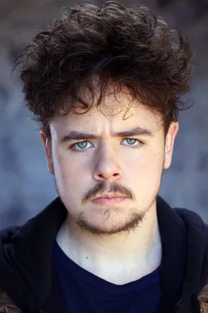 Dallas Edwards photo