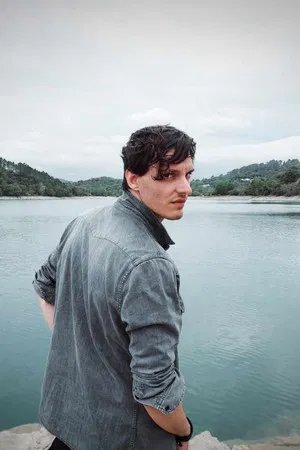 Diego Bonuccelli photo