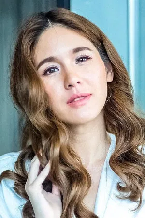 Pokchat Thiamchai photo