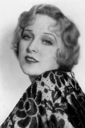 Dorothy Revier photo