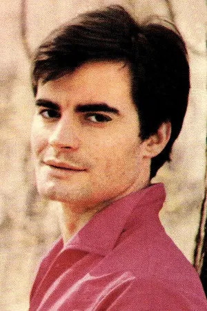 Jean-Claude Drouot photo