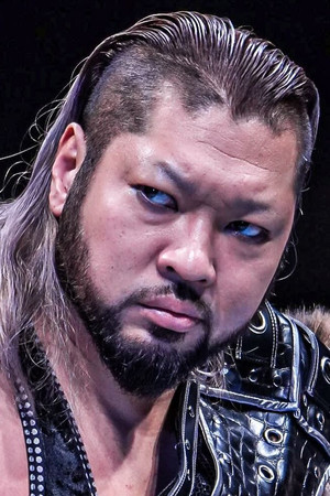 Takaaki Watanabe photo