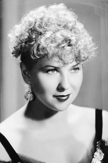 Barbara Barondess photo