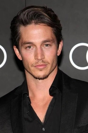 Bobby Campo photo