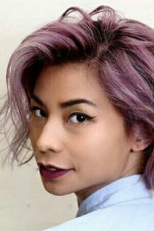 Shareefa Daanish photo