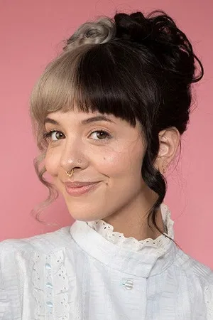 Melanie Martinez photo